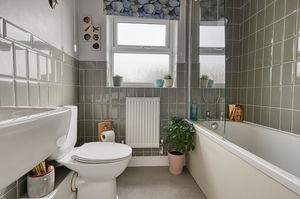 Bathroom- click for photo gallery